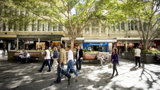 不买买买，何以言旅行！