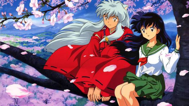 十大经典国漫回忆,致敬那些年的经典国漫