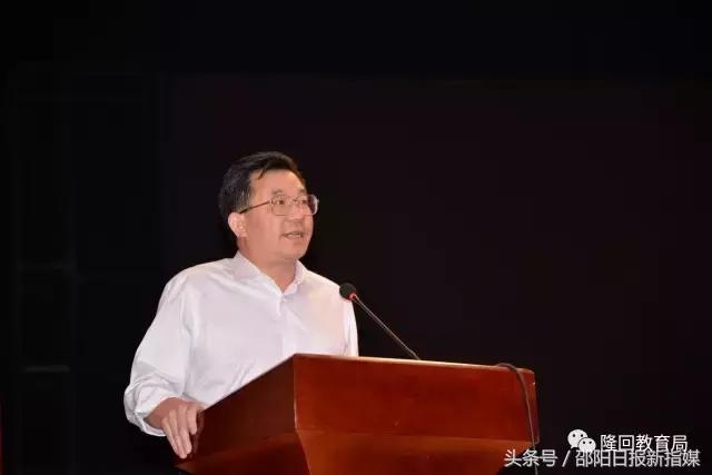 教辅资料专项整治总结,教辅材料整治最新消息