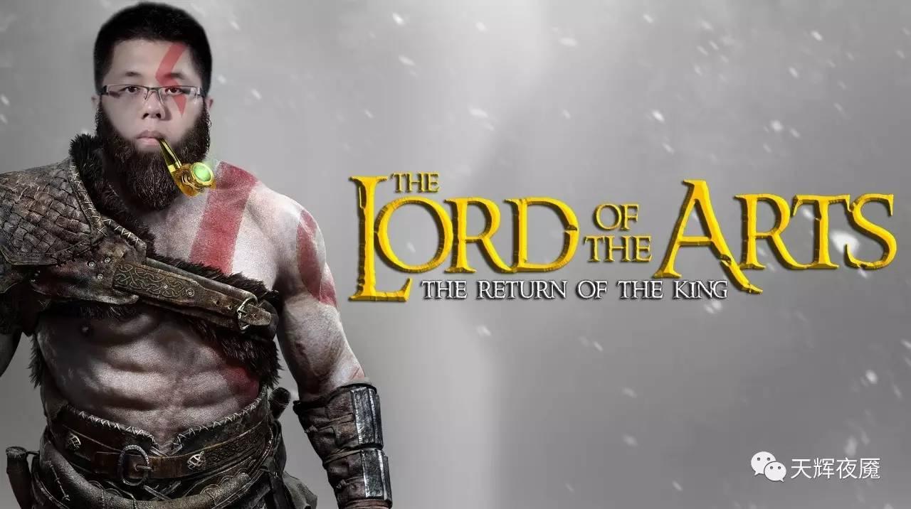 刀塔大事件完整视频,刀塔大事件全过程