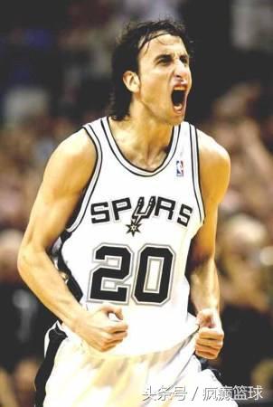 nba模拟夺冠,模拟nba巅峰勇士