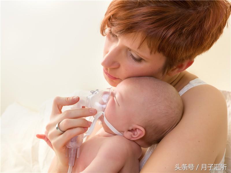 咳嗽到肺炎的发展过程,从咳嗽到肺炎支气管炎要几天