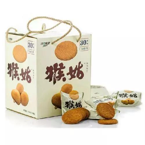 小零食的发展趋势总结,全球零食行业分析