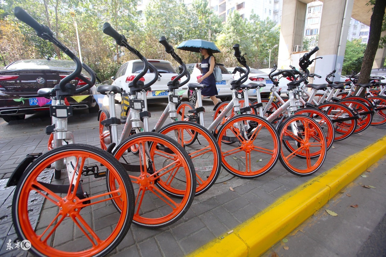 8月15日电商资讯报道内容,8月10日电商资讯