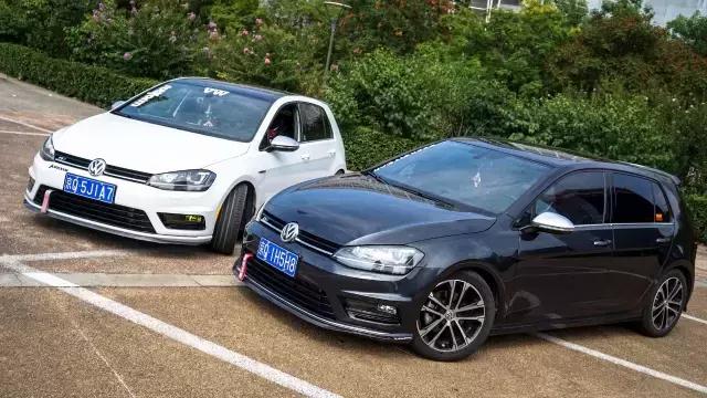 每队G友身边一定有一个伟大的媳妇儿