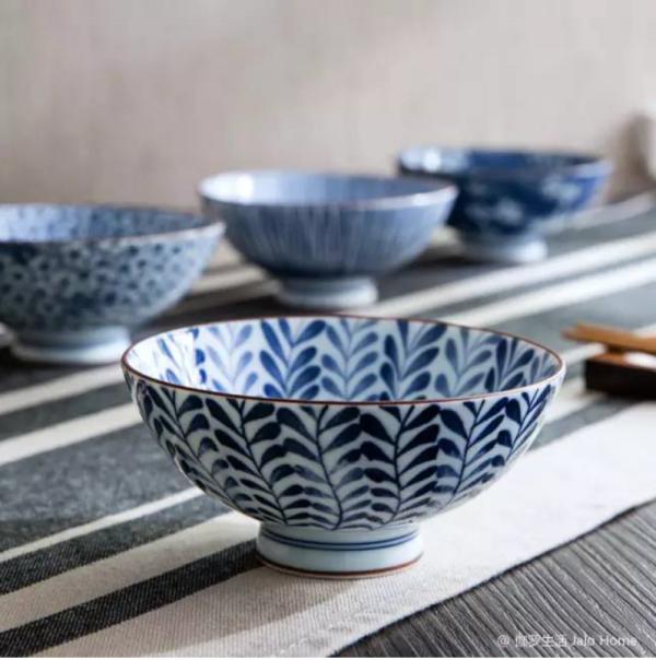 日本人喜欢哪种瓷器品牌,日本瓷器哪个牌子好