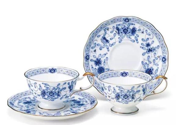 日本人喜欢哪种瓷器品牌,日本瓷器哪个牌子好