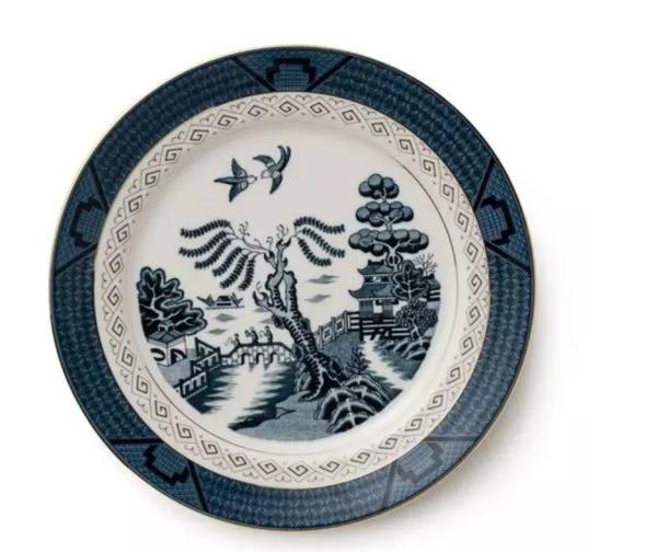 日本人喜欢哪种瓷器品牌,日本瓷器哪个牌子好