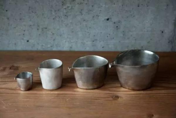 日本人喜欢哪种瓷器品牌,日本瓷器哪个牌子好