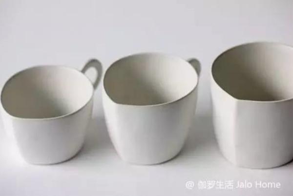 日本人喜欢哪种瓷器品牌,日本瓷器哪个牌子好