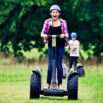 骑自行车的亲子英语,教小孩骑自行车