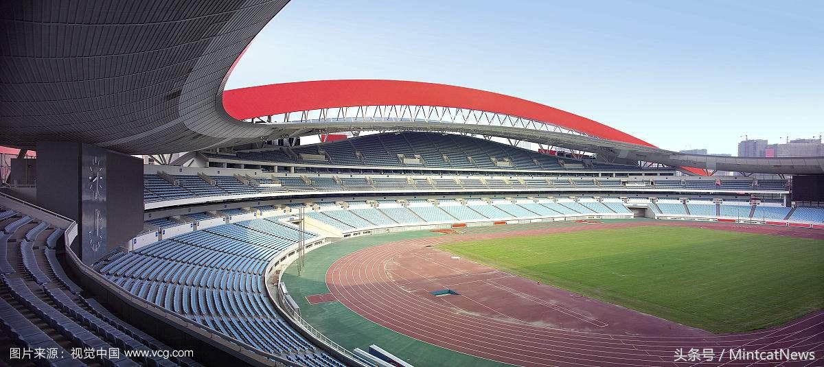 苏宁权健让路TFboys事件剖析，演唱会究竟如何干扰足球赛？