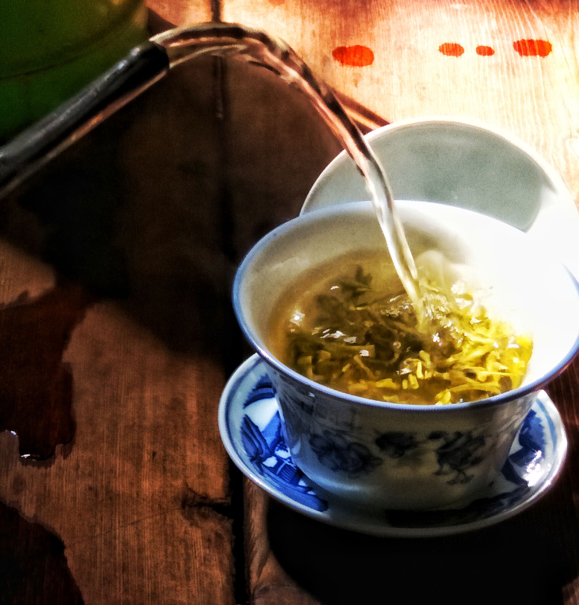 八十年代重庆交通茶馆,上个世纪八十年代重庆交通茶馆