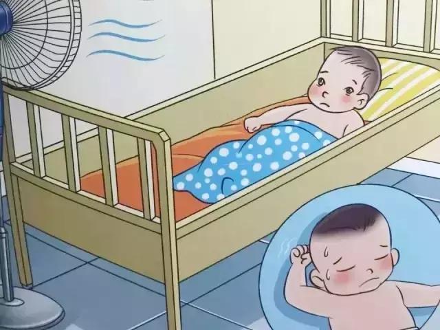 夏天中暑现在已立秋不见好转,为什么立秋后容易中暑