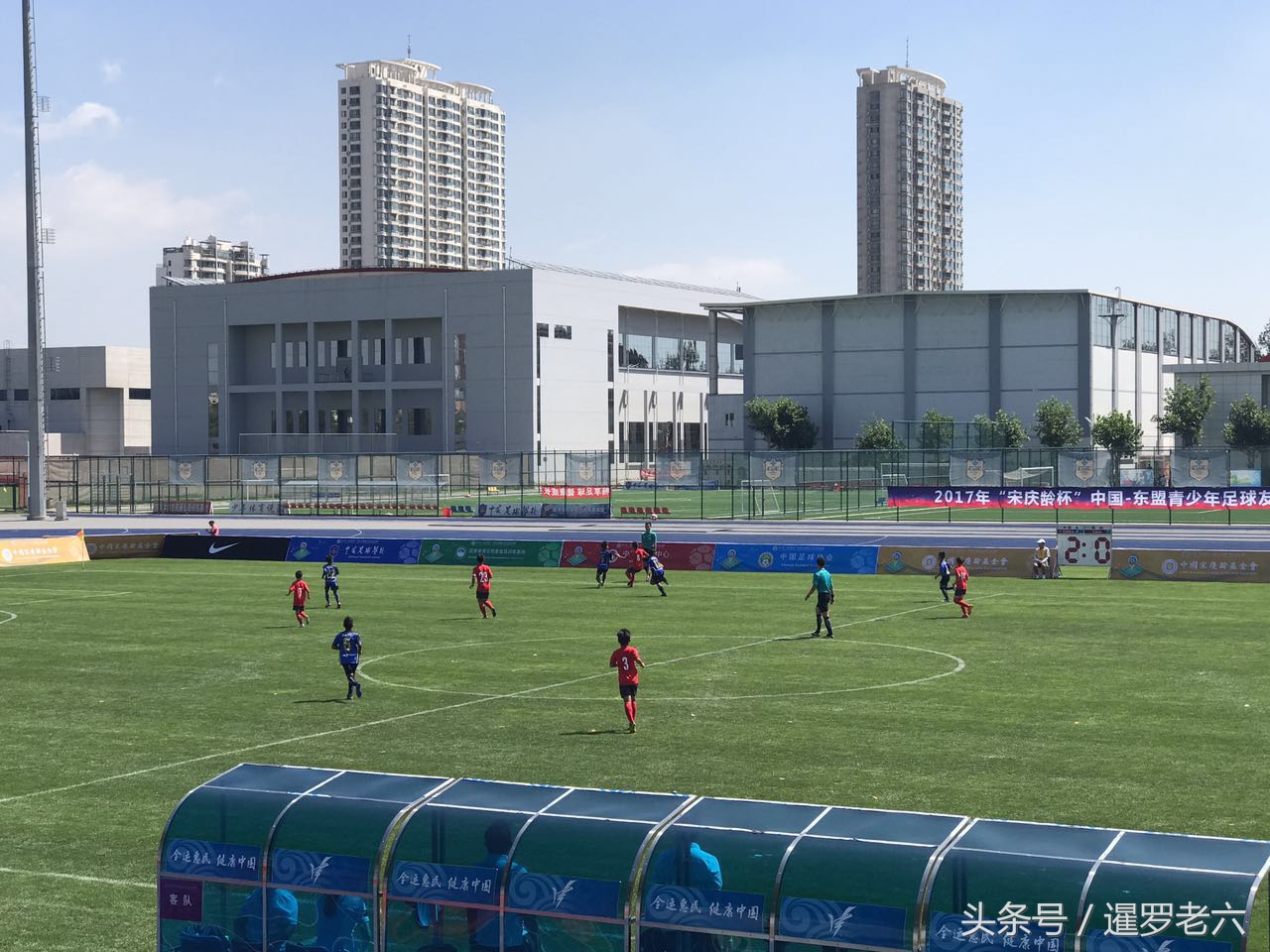 2017瀹嬪簡榫勬澂,2024瀹嬪簡榫勬澂鍙傝禌缁撴灉