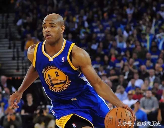 首发终结者！被低估的贾瑞特杰克是什么水平？