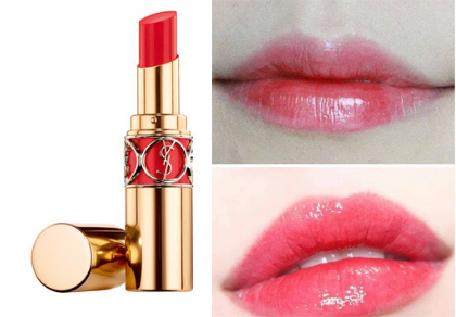 不用“斩男色”，吃出来的好气色也能“斩男”