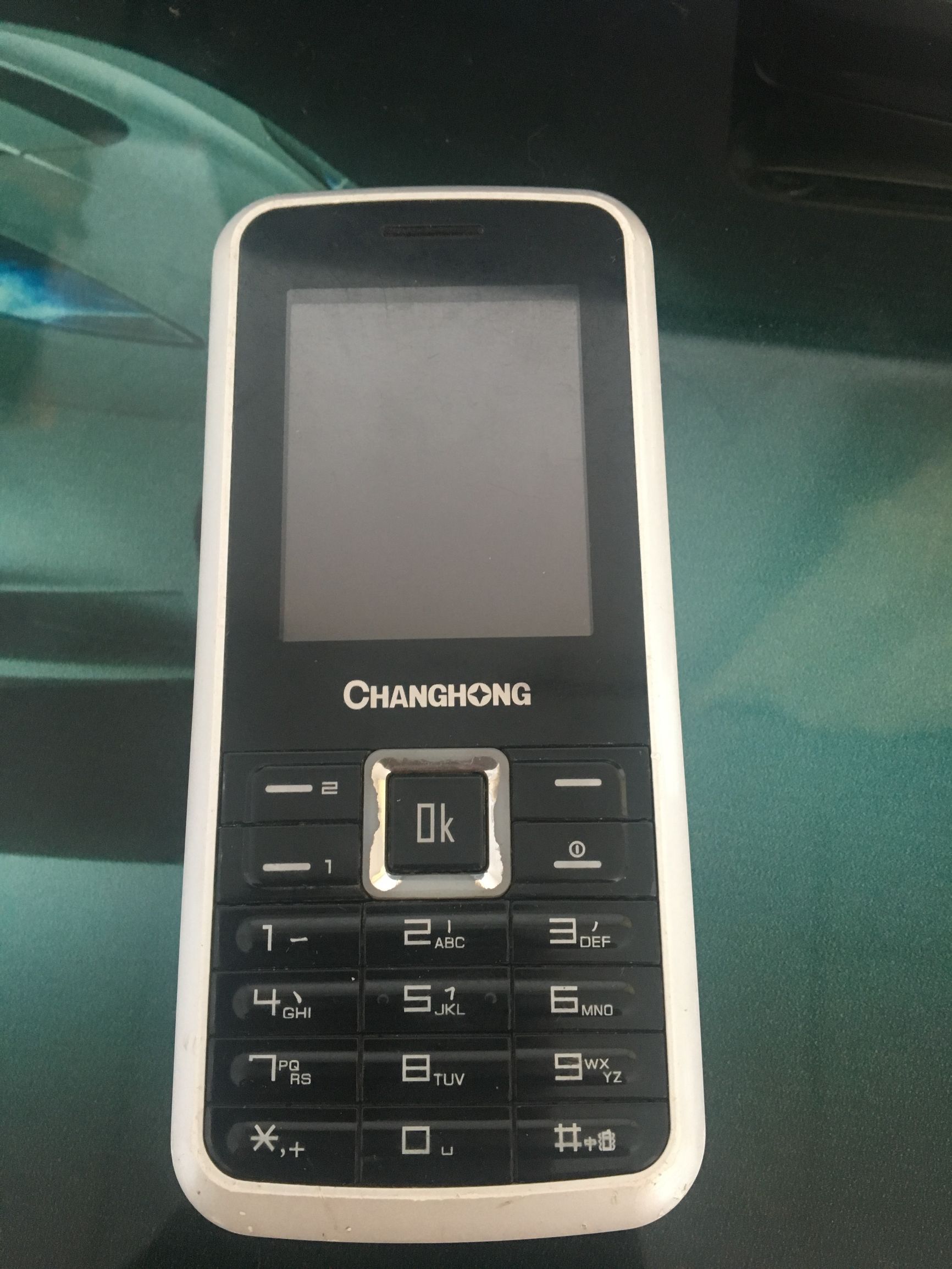 功能最全的手机系统,盘点所有系统