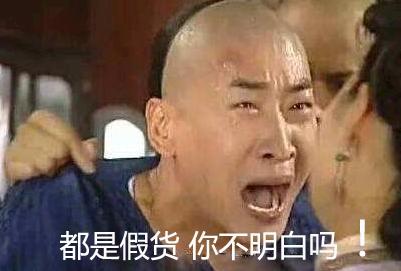 千万不能买的大牌包包,千万别买的大牌包包