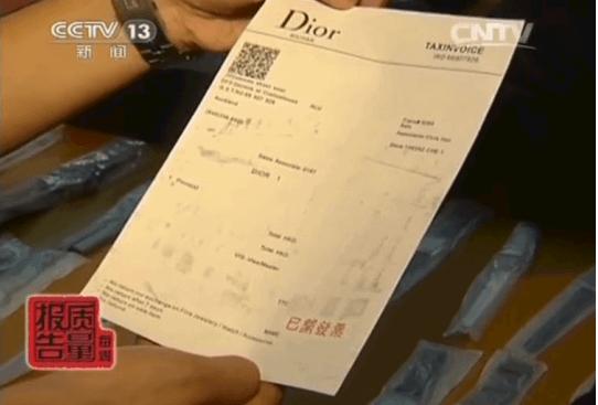 千万不能买的大牌包包,千万别买的大牌包包