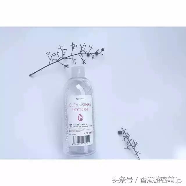 贝德玛卸妆水排行榜第一名,bioderma贝德玛卸妆水卸妆液
