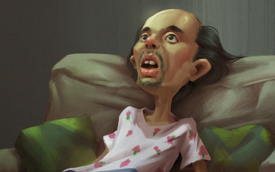 气虚易劳累吃什么中成药好,气虚吃党参对吗