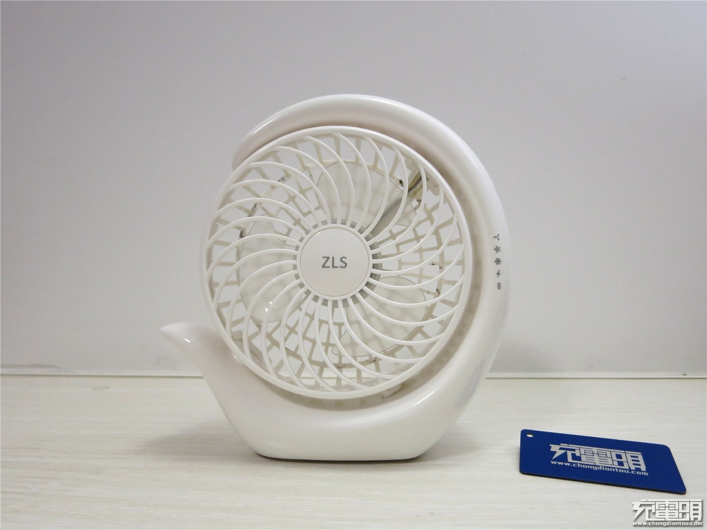 zls小风扇,zls手持风扇