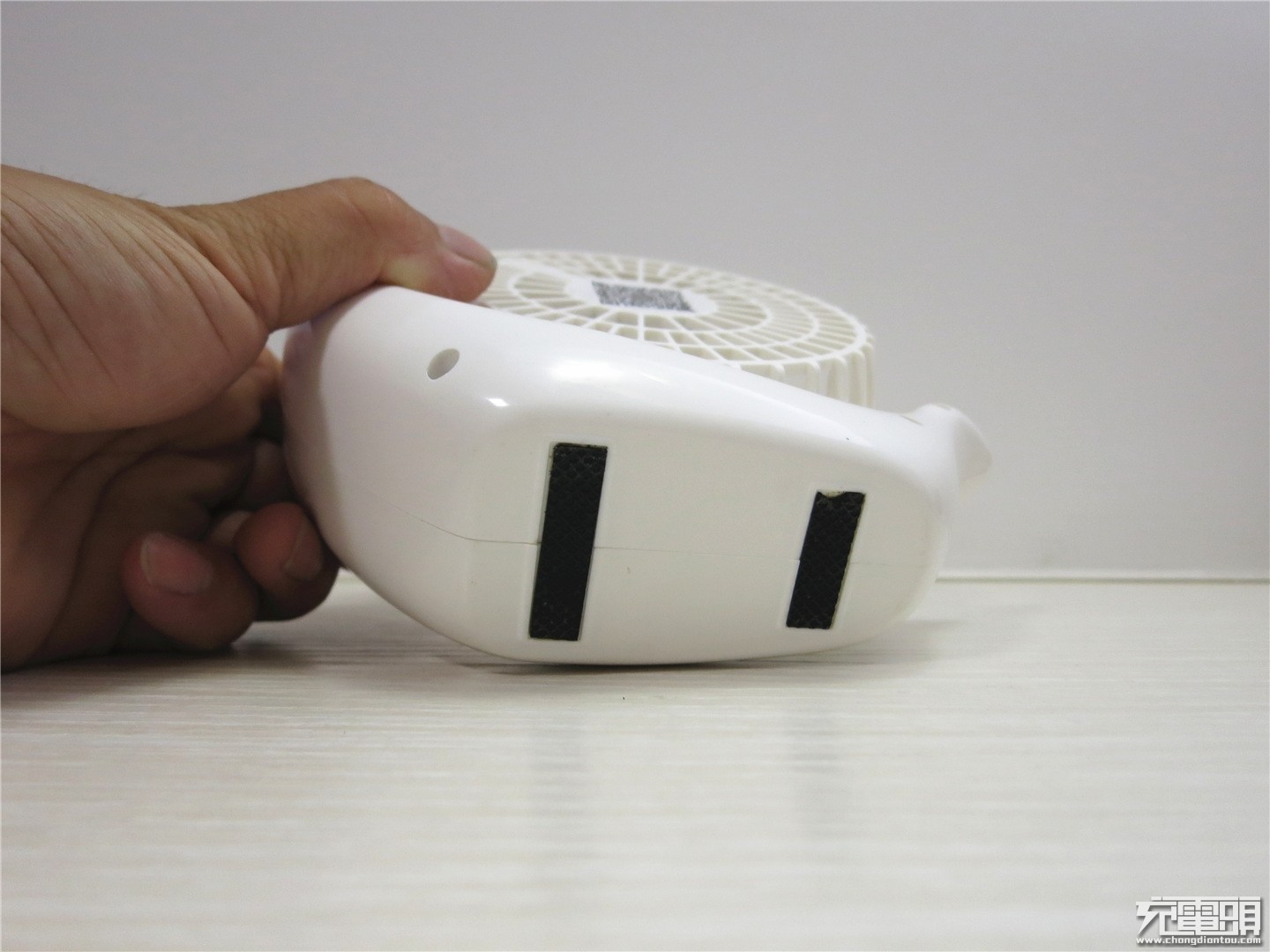 zls小风扇,zls手持风扇