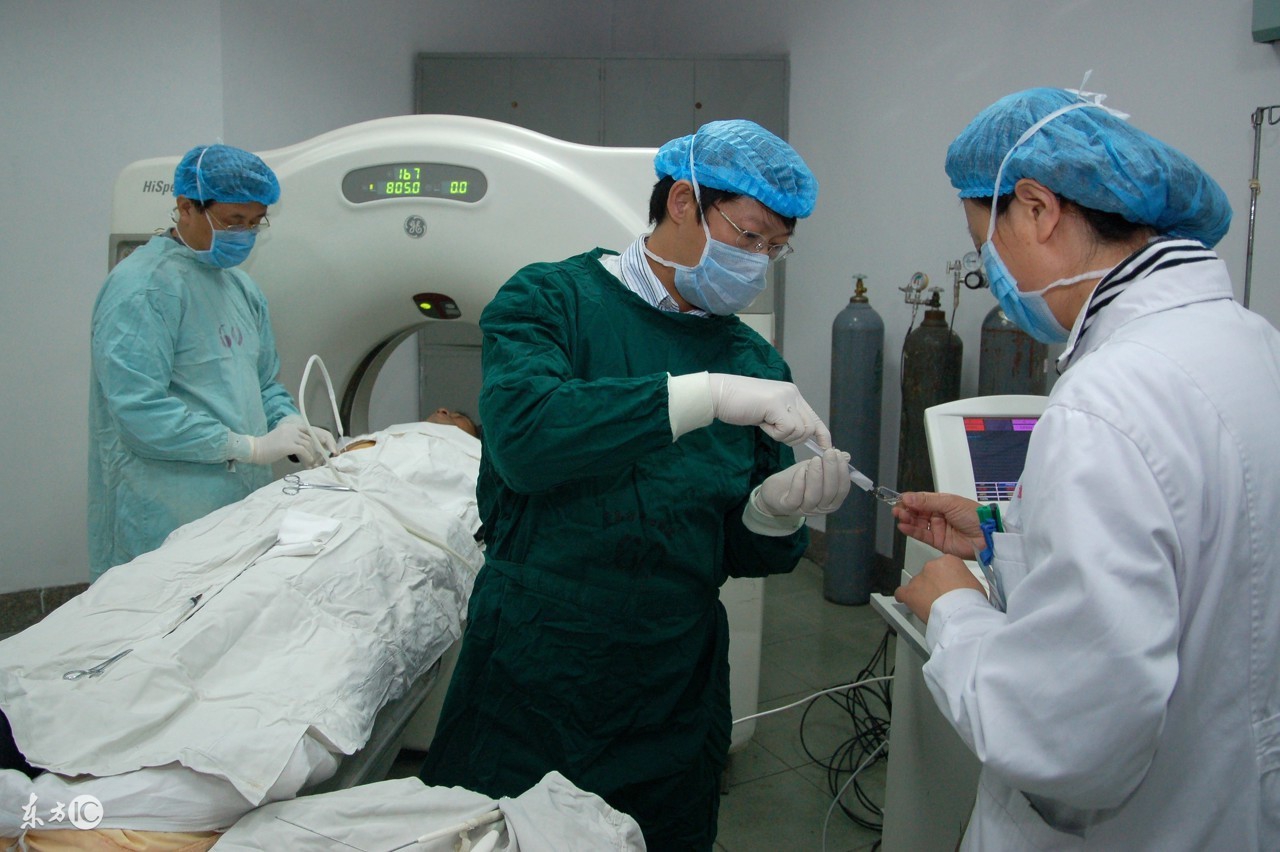 妈妈癌症复发的感受,妈妈患癌三年的变化