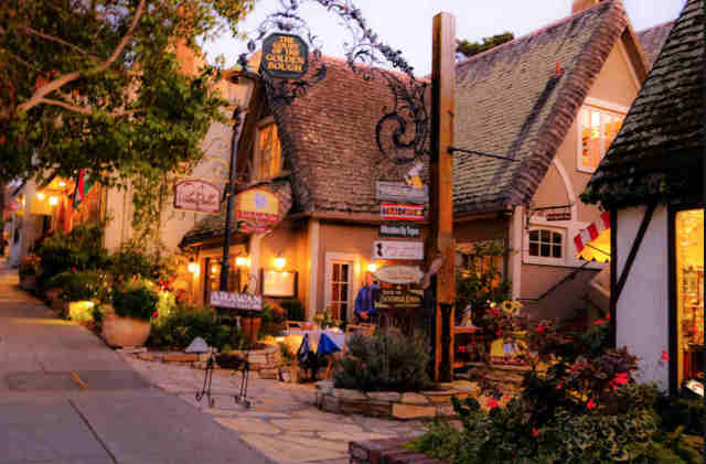 我的前半生凌玲做了什么,我的前半生凌玲差别对待儿子