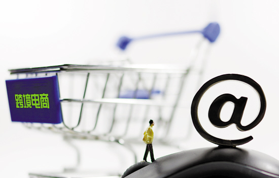 战狼2能看到中国强大样子吗,战狼2中国军事