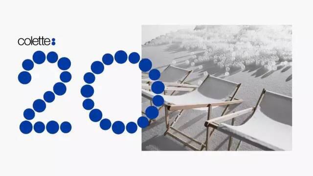 创始人退出路径,创始人离开大学创业谈谈看法