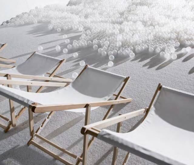 创始人退出路径,创始人离开大学创业谈谈看法