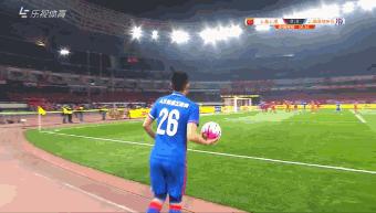 涓秴澶栨彺澶у姏姘存墜,涓秴姘存墜