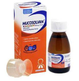 宝宝必备小药箱,宝宝药箱护理用品清单