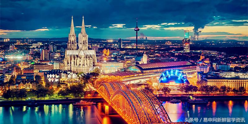 国外留学有犯罪记录,在美留学生拍照被抓