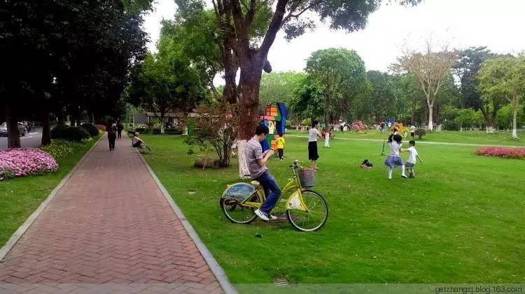 广州二沙岛步行桥规划,广州二沙岛改造