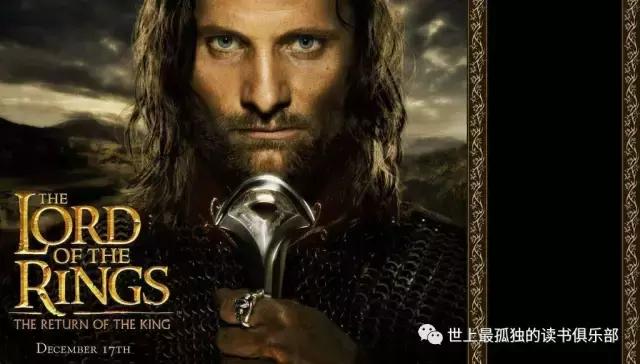 imdb电影,imdb公认最好看的十部电影