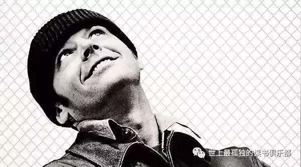 imdb电影,imdb公认最好看的十部电影