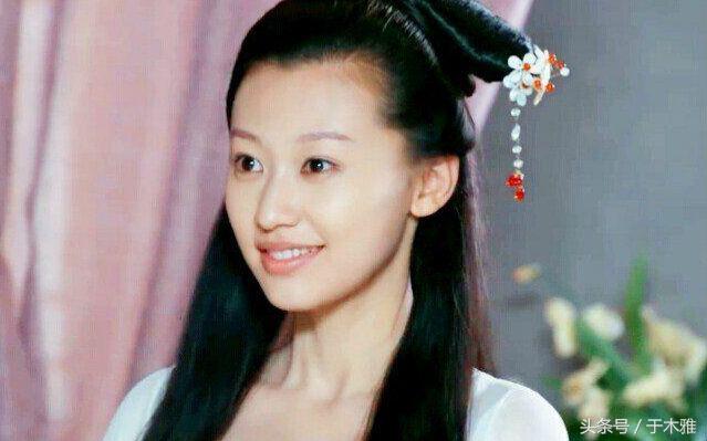 拐个皇帝回现代李欢穿越身份暴露,又拐个皇帝回现代免费观看完整版