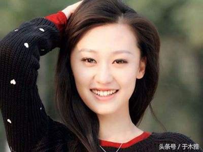 拐个皇帝回现代李欢穿越身份暴露,又拐个皇帝回现代免费观看完整版