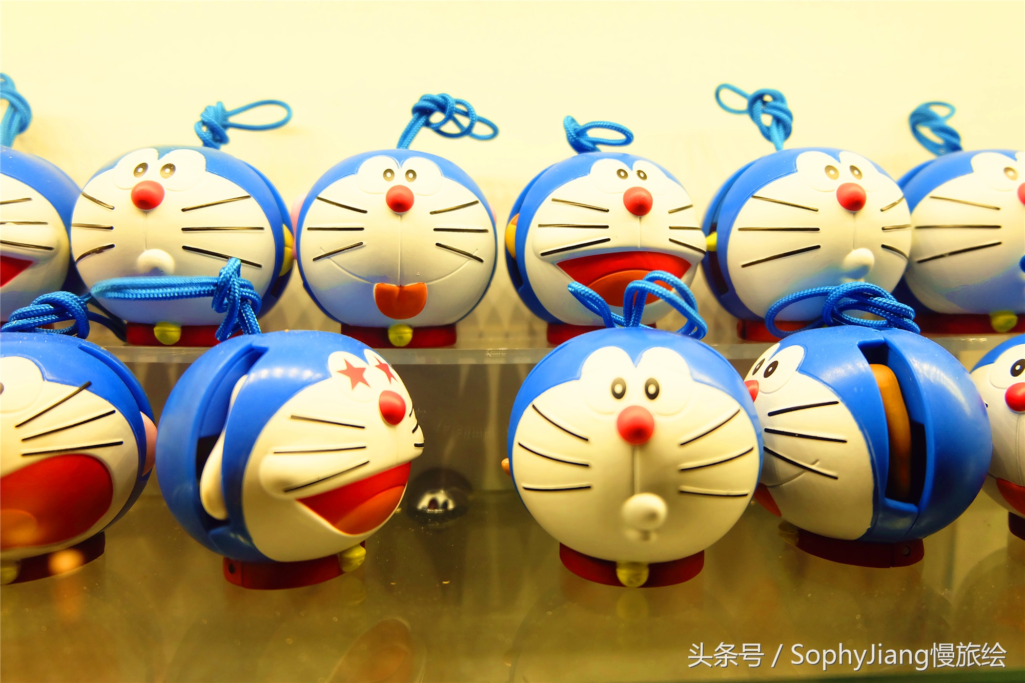 鍨︿竵涓婚姘戝,鍨︿竵绾康鍝佹湁鍝簺