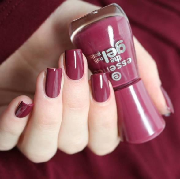 一两百块钱的彩妆真的好用吗,彩妆好一点和一般的区别