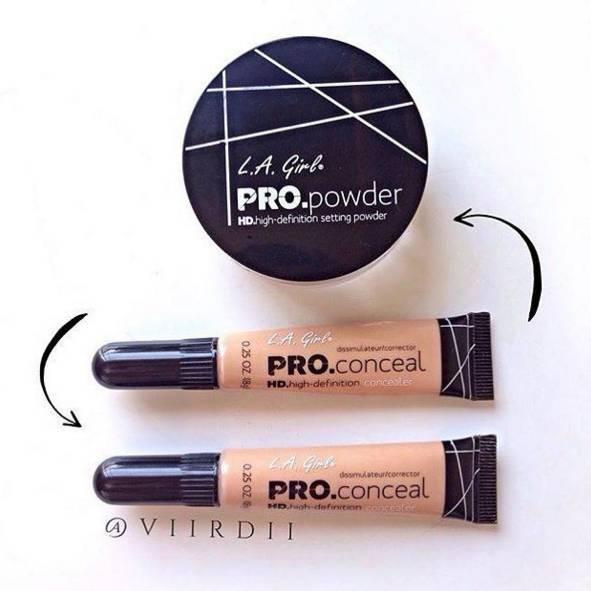 一两百块钱的彩妆真的好用吗,彩妆好一点和一般的区别