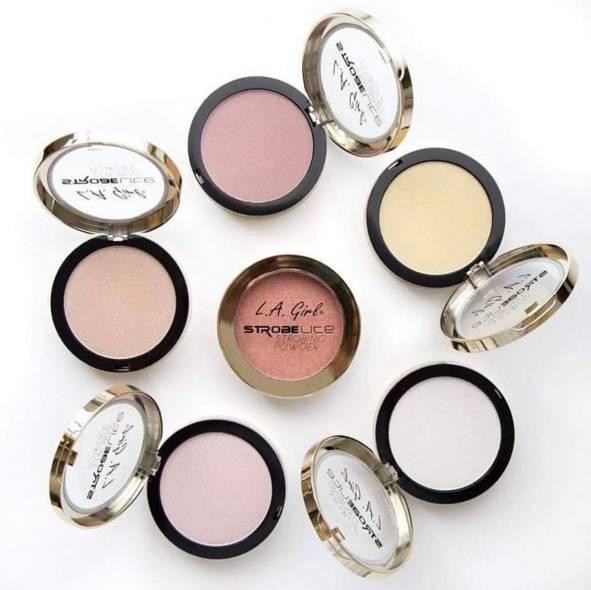 一两百块钱的彩妆真的好用吗,彩妆好一点和一般的区别