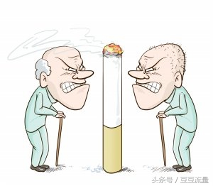 神装狗头vs神装狗熊,神装狗头vs亚索