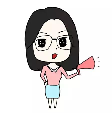 顺产宝妈的伤口关注事项和护理,顺产分娩后知识宣教