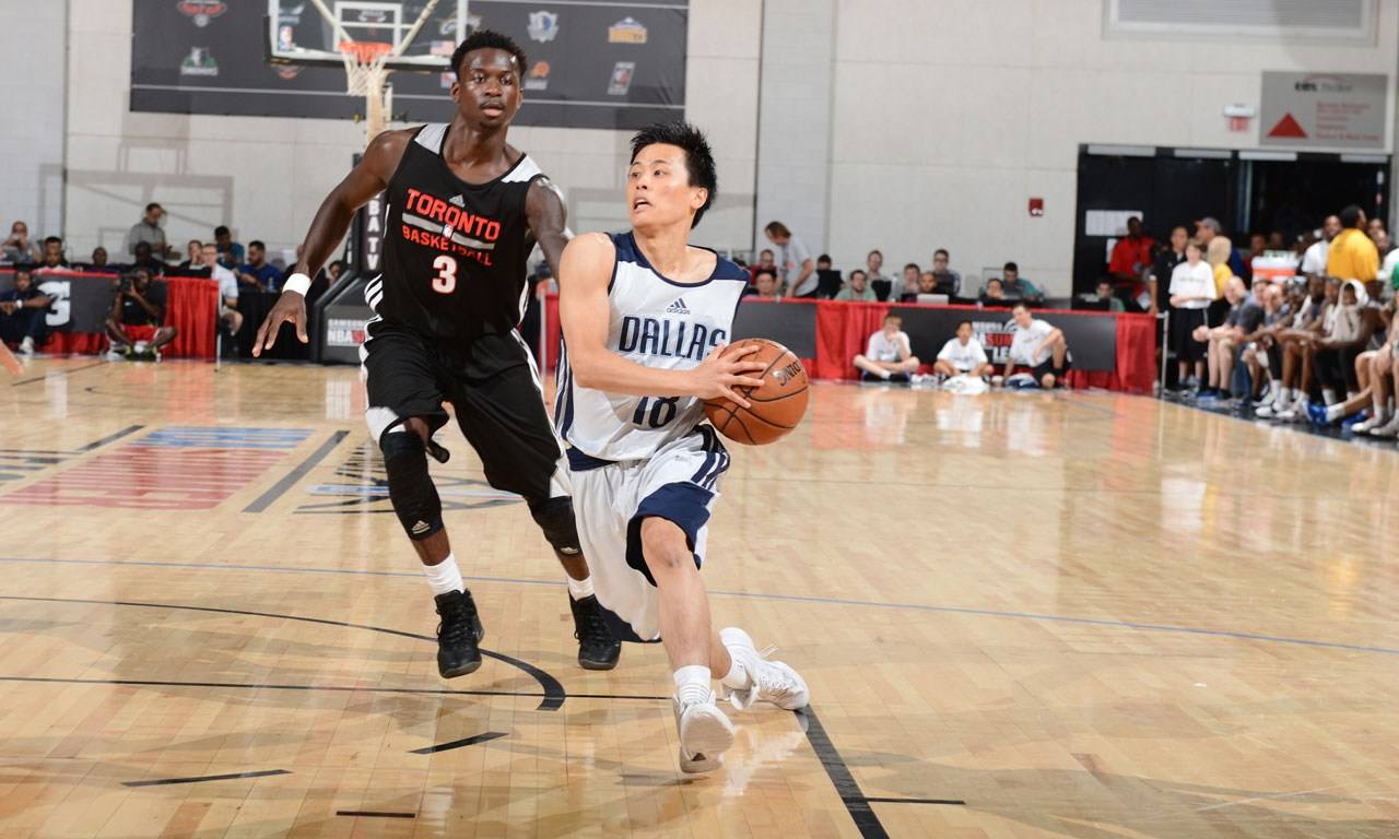 男篮亚洲杯澳大利亚vs菲律宾,男篮亚洲杯澳大利亚vs约旦