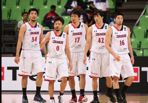 男篮亚洲杯澳大利亚vs菲律宾,男篮亚洲杯澳大利亚vs约旦