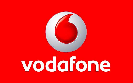 什么手机卡套餐上网最划算,学生手机卡套餐哪个最划算